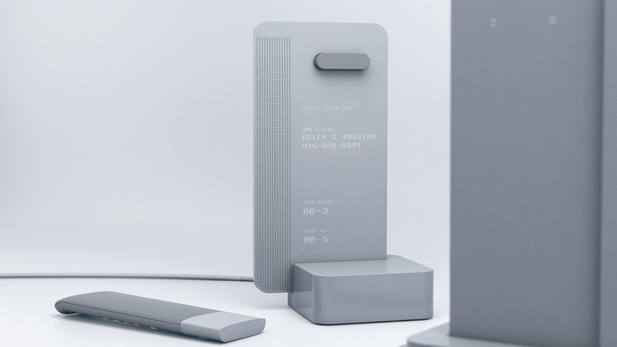 mobile phone，to work in an office，household，Telephone，