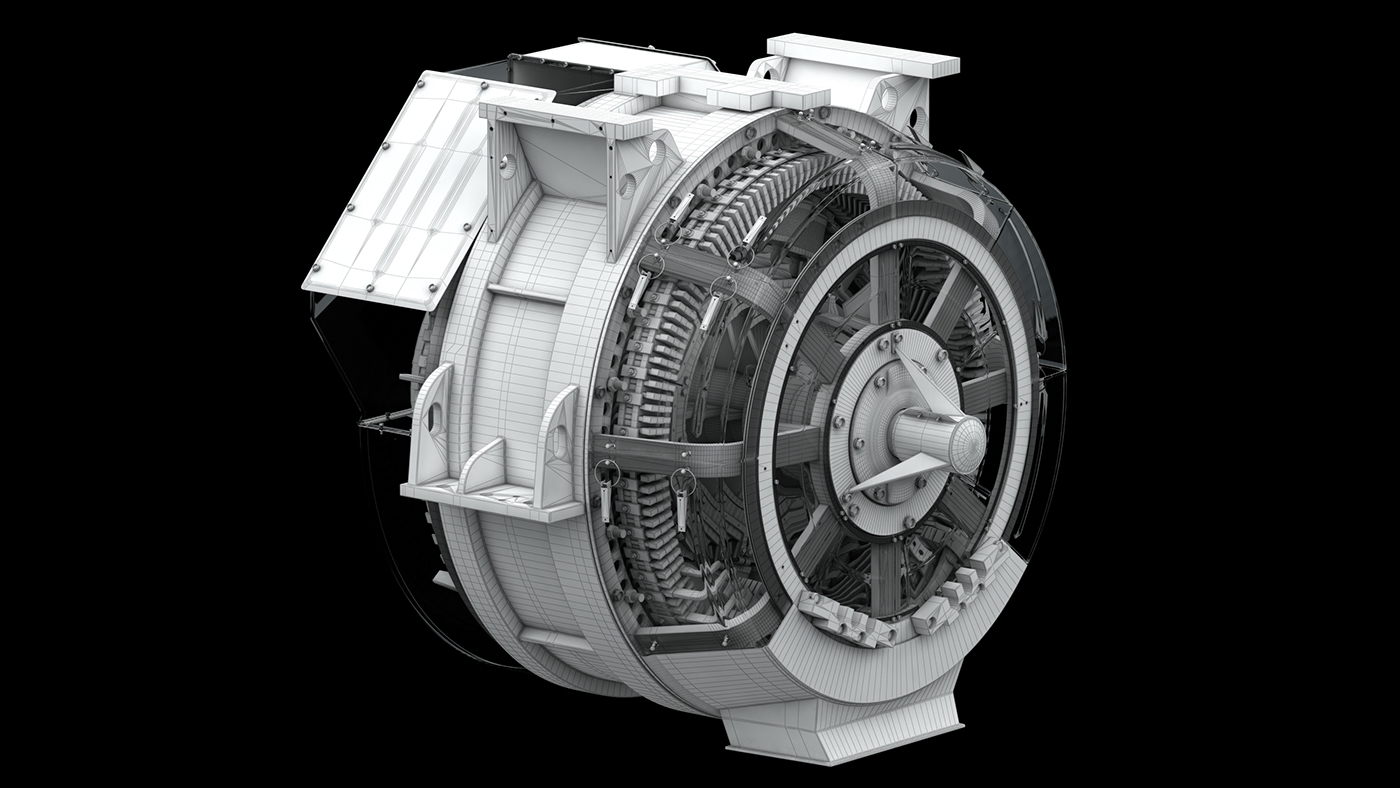 Metallic texture，delicate，element，industrial design，product design，