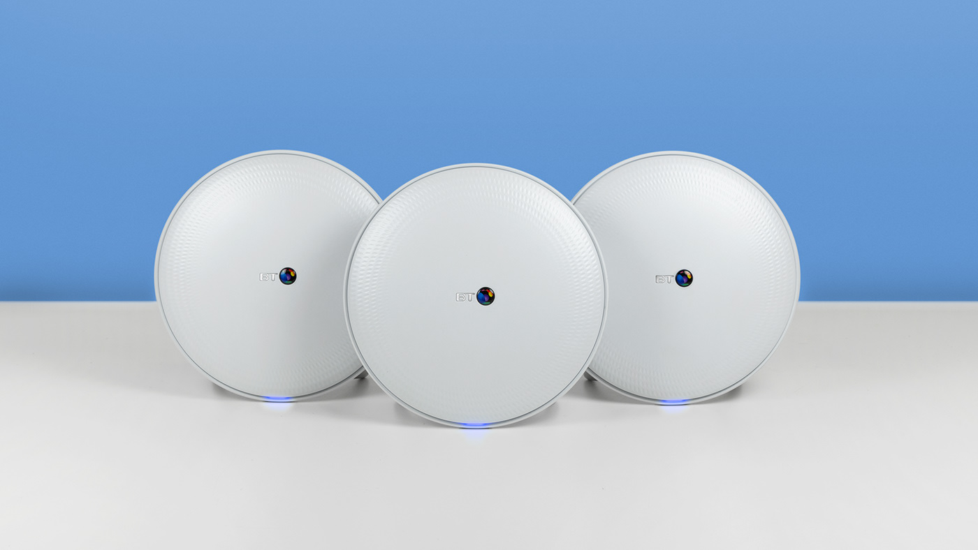 Socket，speaker，Home phone，WiFi disk，Product photography，