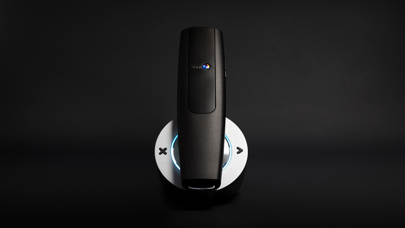 Socket，speaker，Home phone，WiFi disk，Product photography，