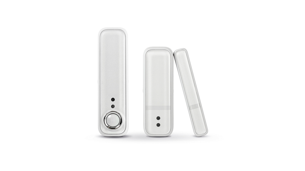 Socket，speaker，Home phone，WiFi disk，Product photography，