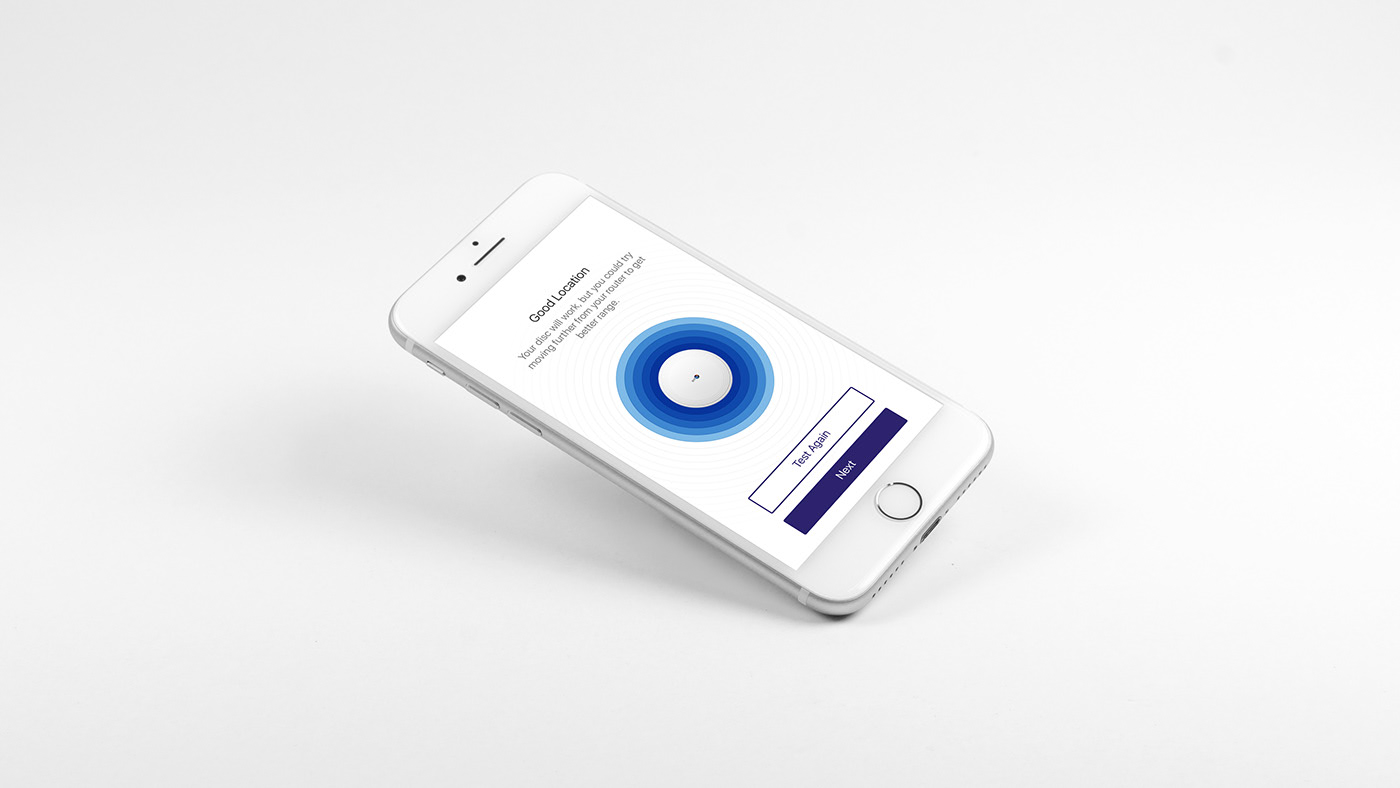 Socket，speaker，Home phone，WiFi disk，Product photography，