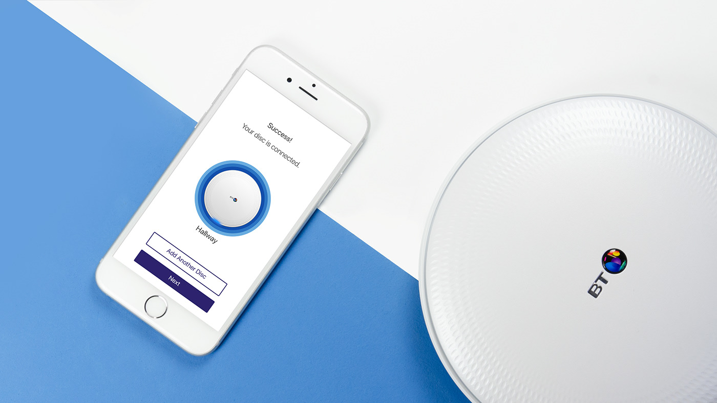 Socket，speaker，Home phone，WiFi disk，Product photography，