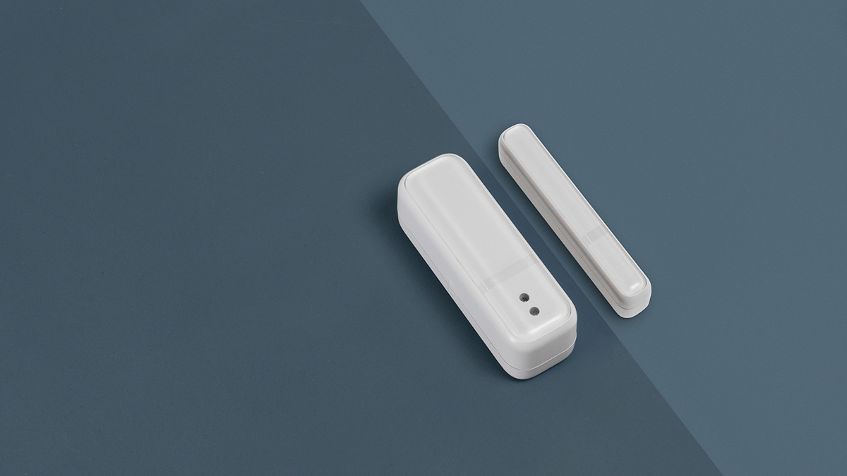 Socket，speaker，Home phone，WiFi disk，Product photography，