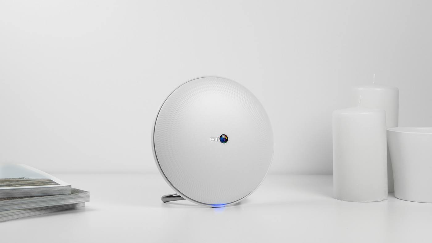 Socket，speaker，Home phone，WiFi disk，Product photography，