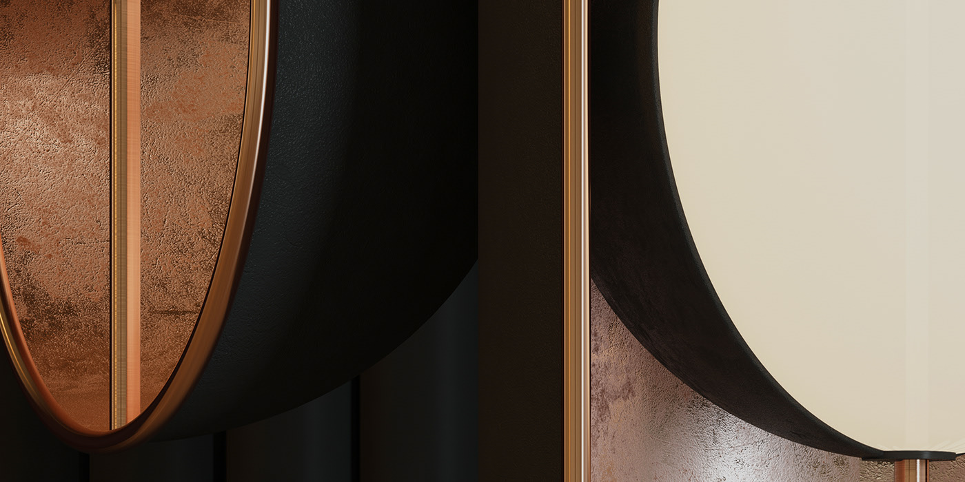 MOON light，moonlight，lamps and lanterns，lighting，