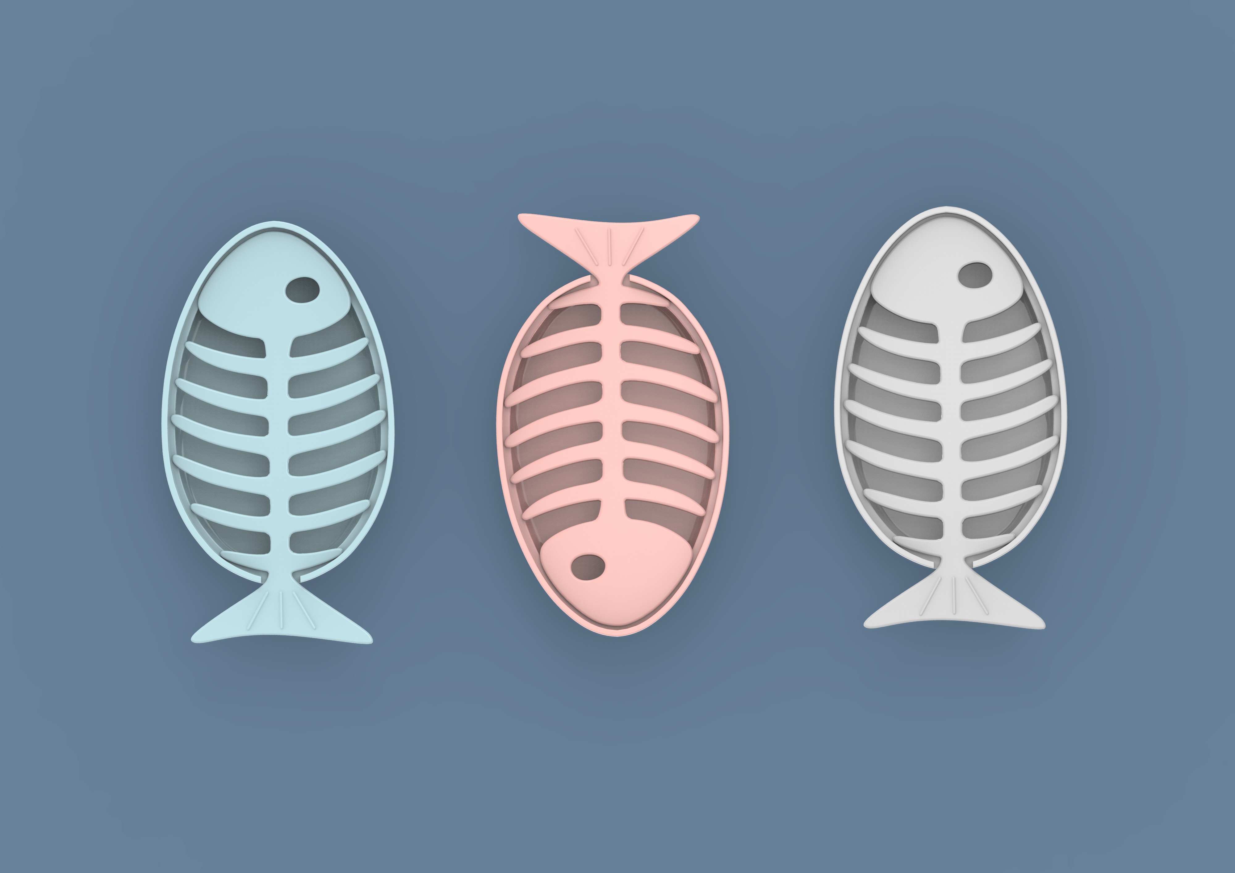 Soap, bathroom, bionic，