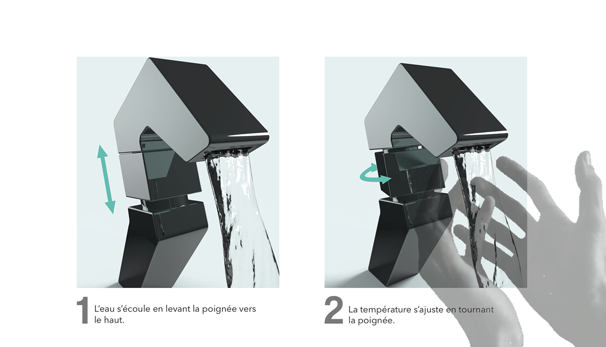 novel，unique，Metallic texture，Sense of science and technology，