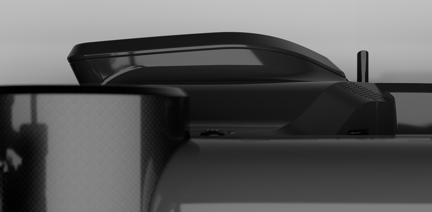 Curtiss Zeus，Electric motorcycle，Pure electric engine，