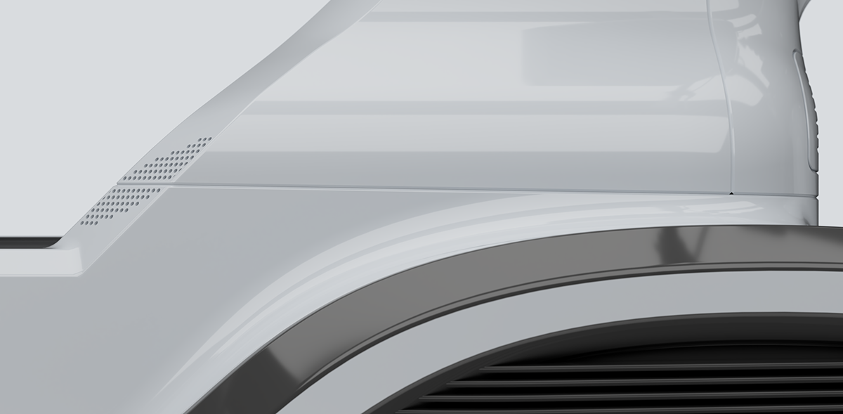 Curtiss Zeus，Electric motorcycle，Pure electric engine，