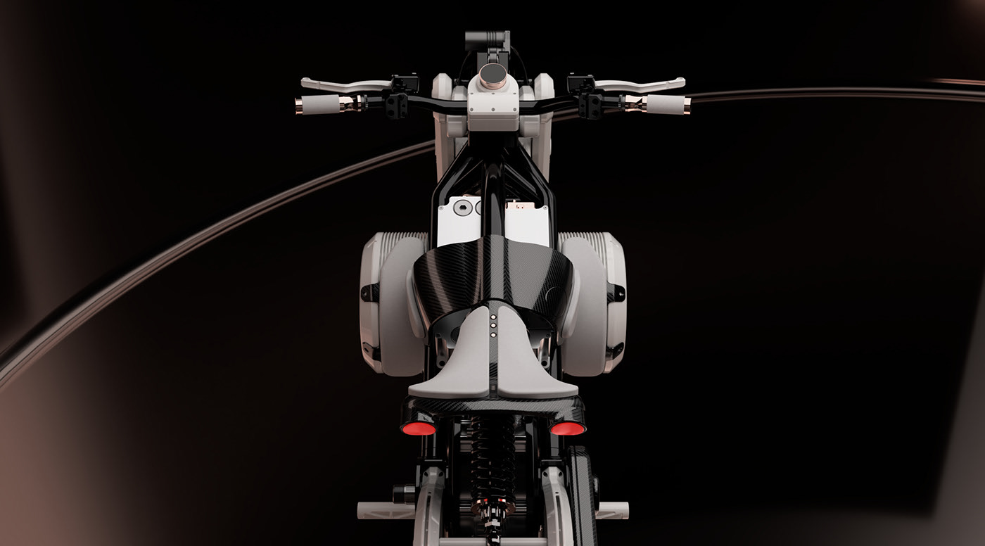 Curtiss Motorcy，Electric motorcycle，motorcycle，Curtiss Psyche，Curtiss Warhaw，