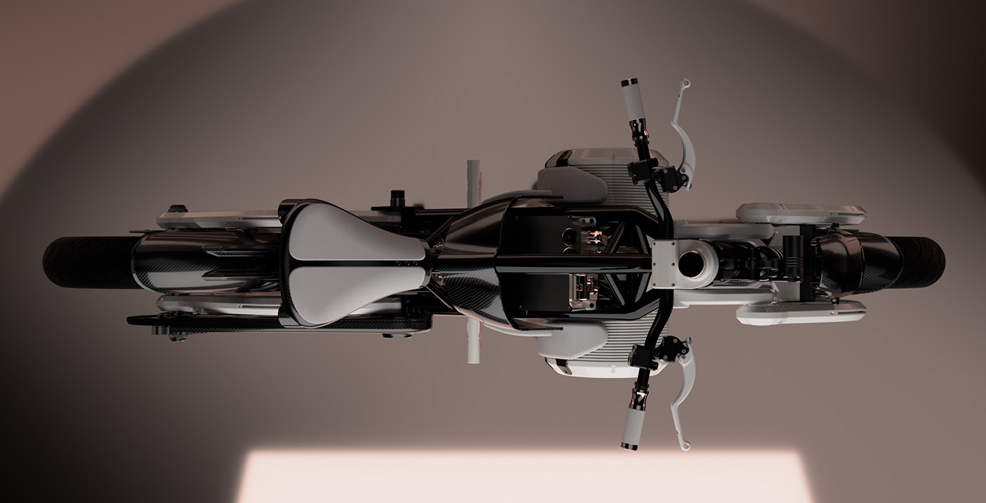 Curtiss Motorcy，Electric motorcycle，motorcycle，Curtiss Psyche，Curtiss Warhaw，