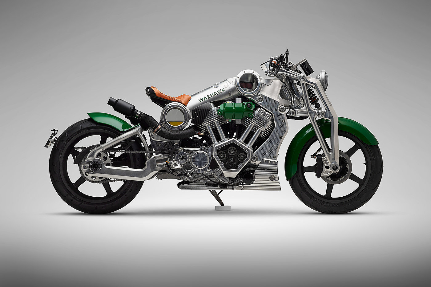 Curtiss Motorcy，Electric motorcycle，motorcycle，Curtiss Psyche，Curtiss Warhaw，