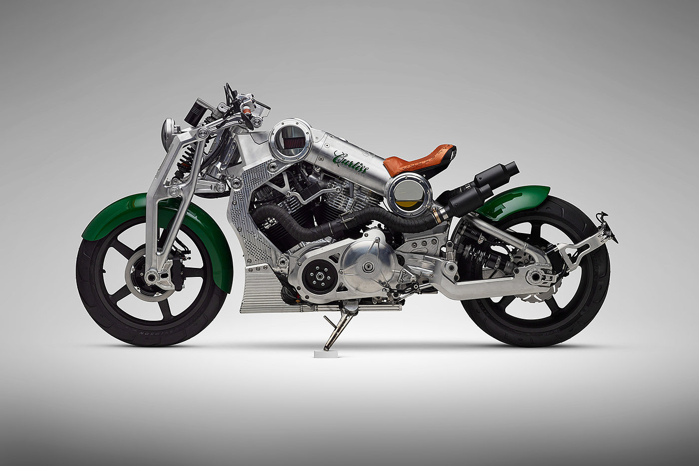 Curtiss Motorcy，Electric motorcycle，motorcycle，Curtiss Psyche，Curtiss Warhaw，