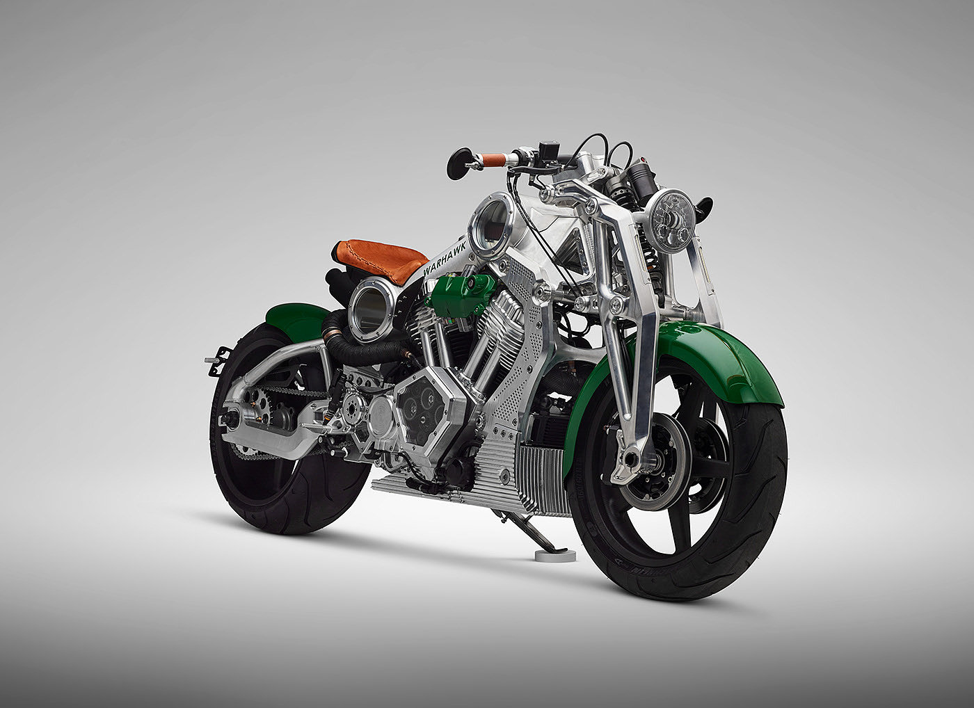 Curtiss Motorcy，Electric motorcycle，motorcycle，Curtiss Psyche，Curtiss Warhaw，