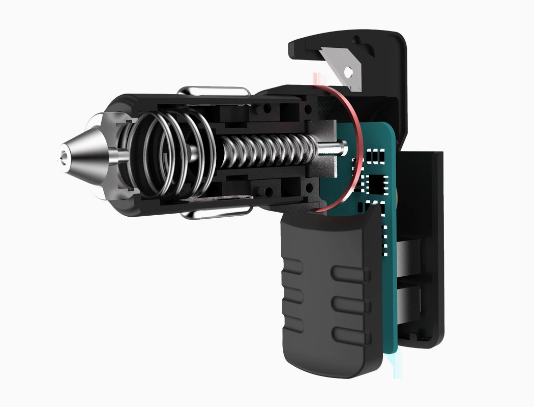 car charger ，Safety hammer，Safety belt cutter，