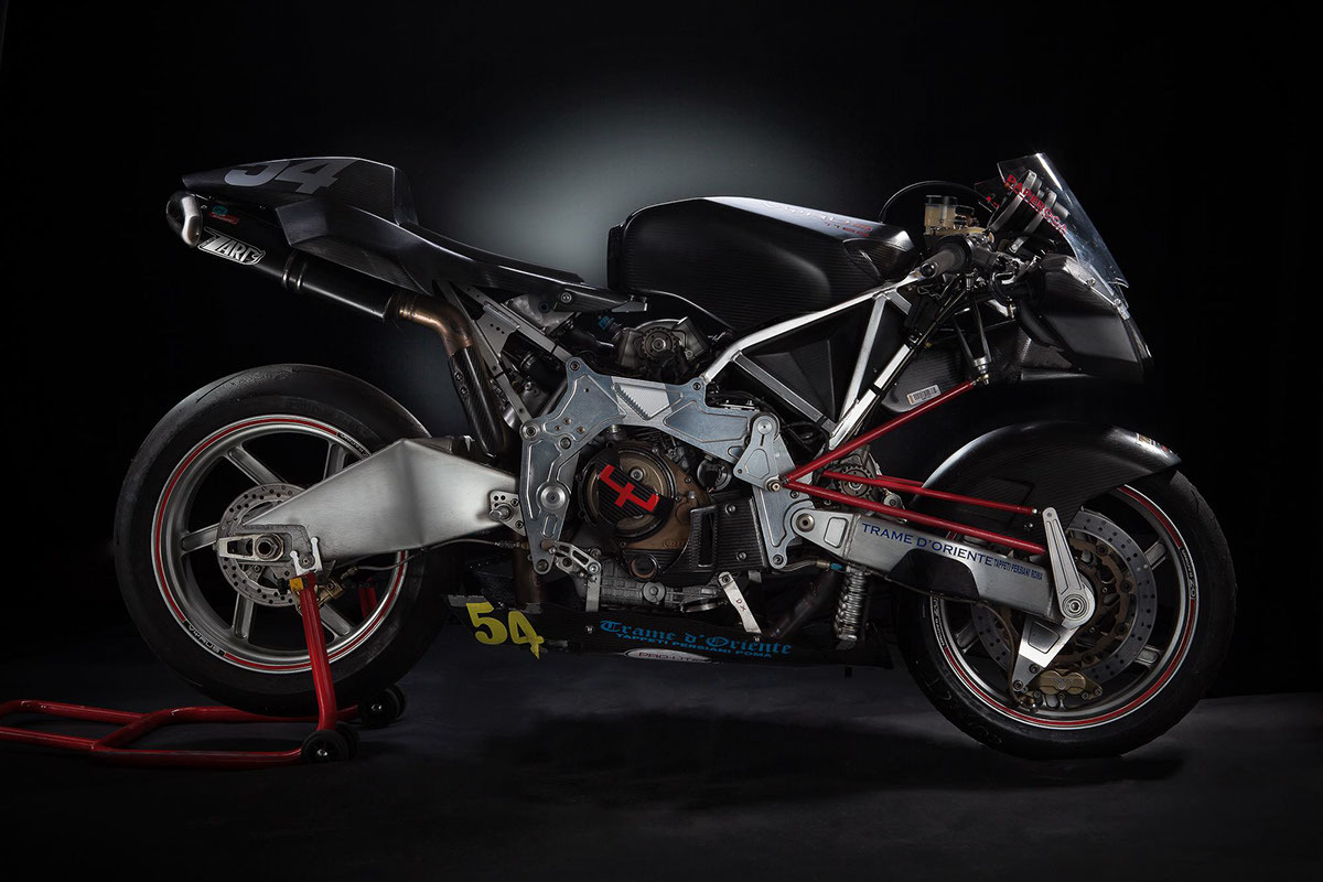 Mechanics，Motorcycle design，Sense of science and technology，comfortable，