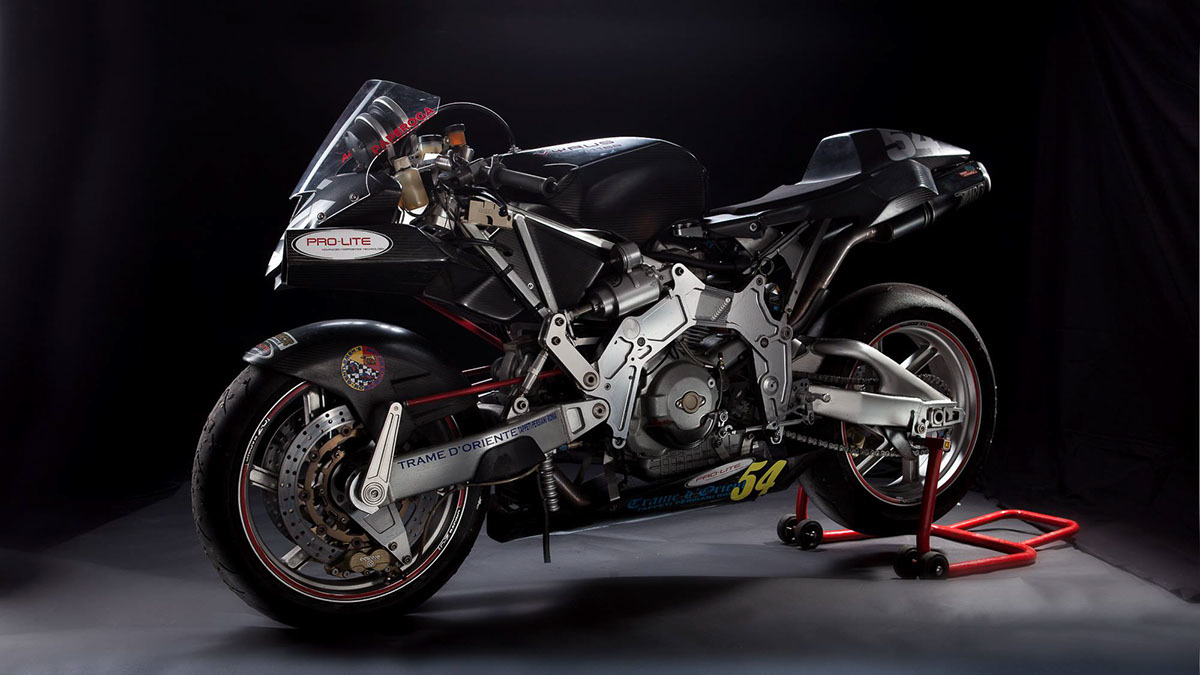 Mechanics，Motorcycle design，Sense of science and technology，comfortable，