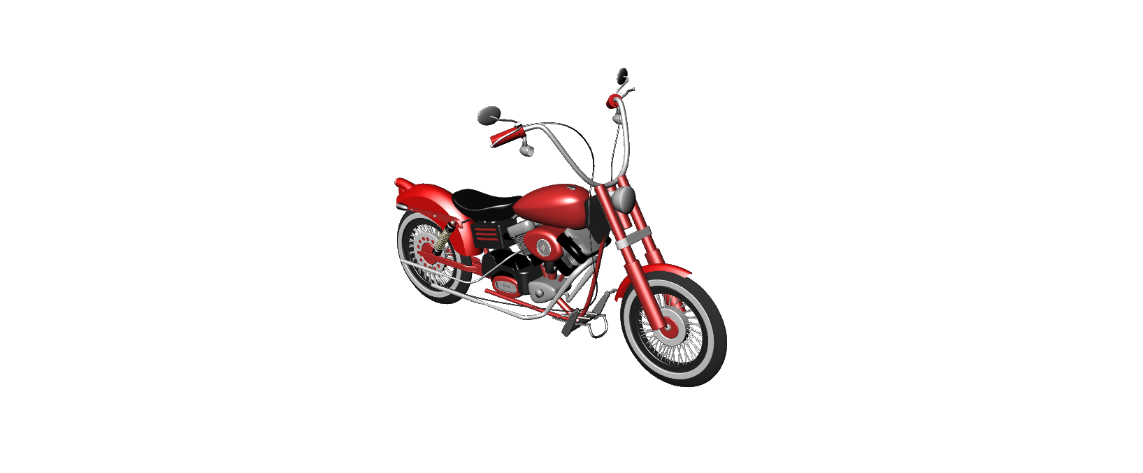 vehicle，Motorcycle，Industry，product，beginner，
