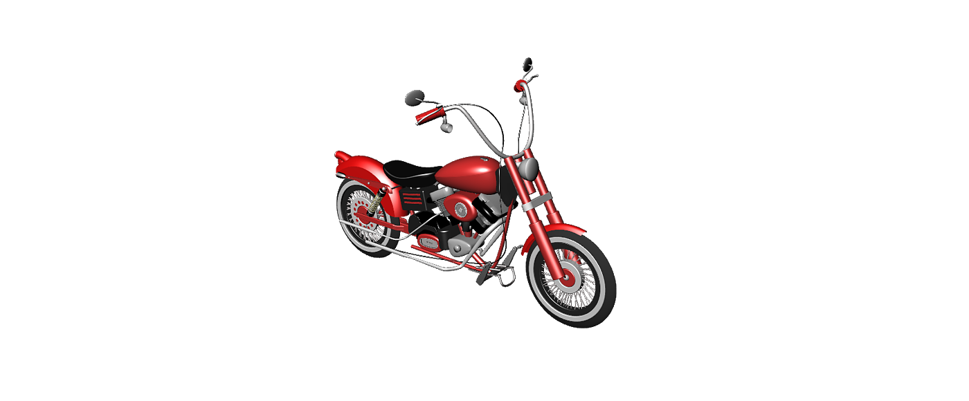 vehicle，Motorcycle，Industry，product，beginner，