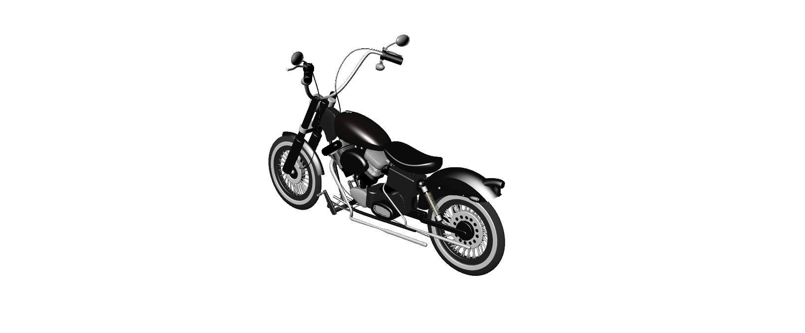 vehicle，Motorcycle，Industry，product，beginner，