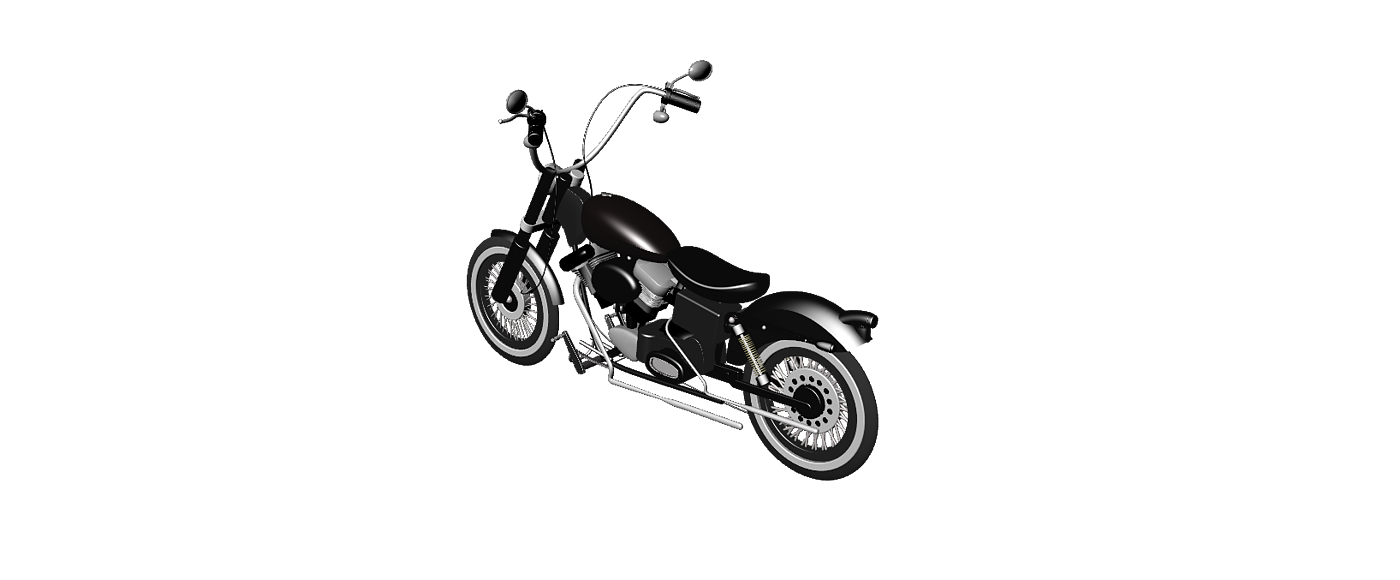 vehicle，Motorcycle，Industry，product，beginner，