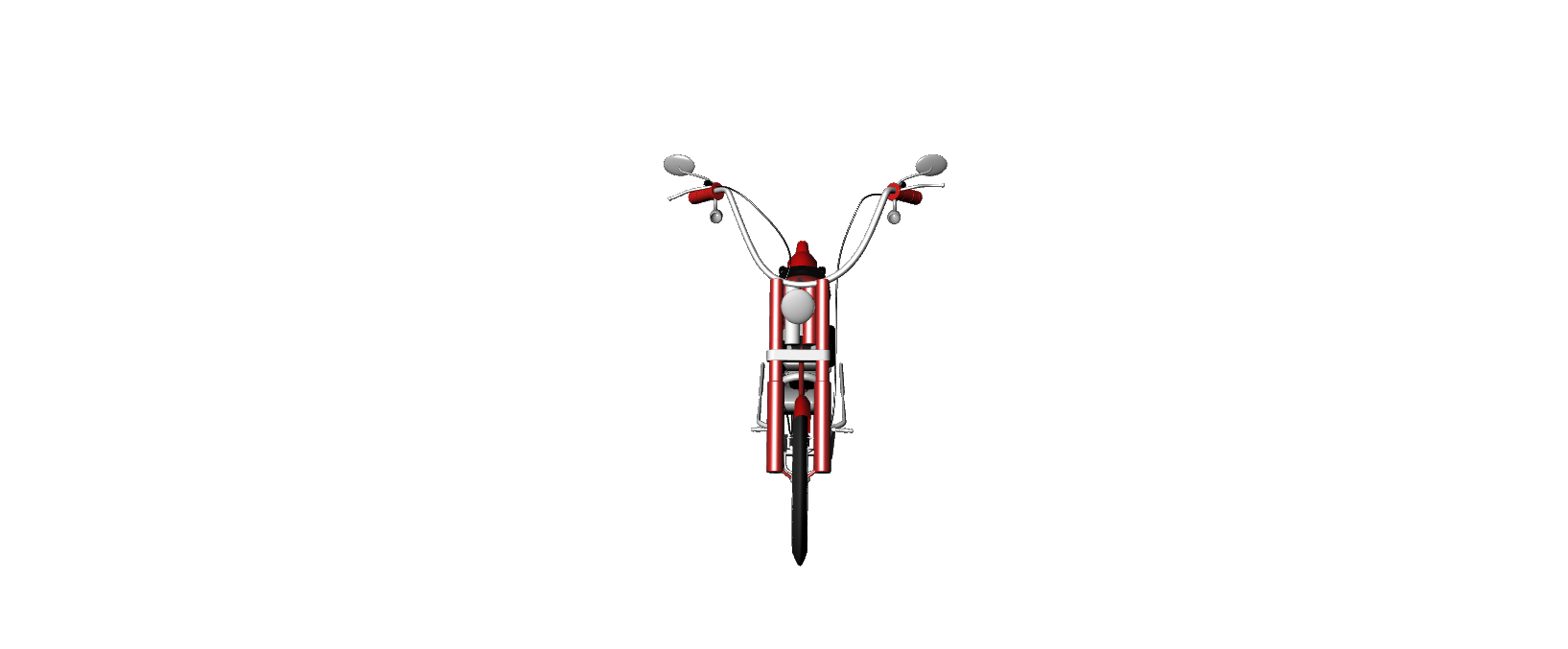 vehicle，Motorcycle，Industry，product，beginner，