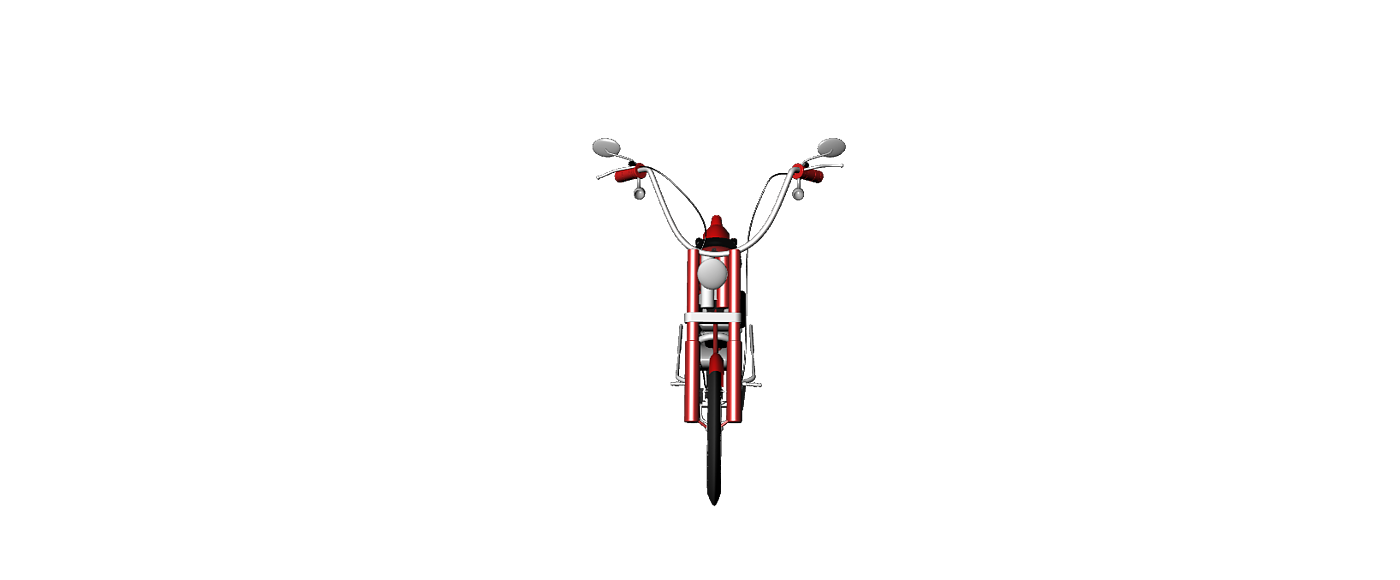 vehicle，Motorcycle，Industry，product，beginner，