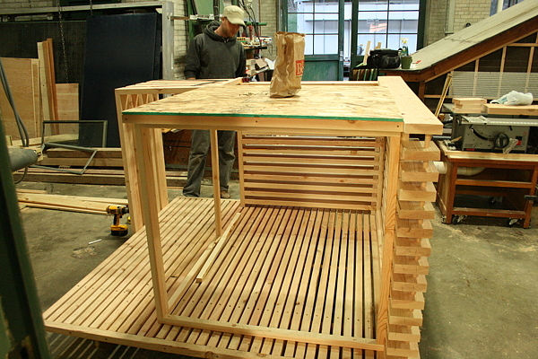 kennel，Home Furnishing，furniture，Pets，