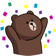 Design，sample reels，industrial design，