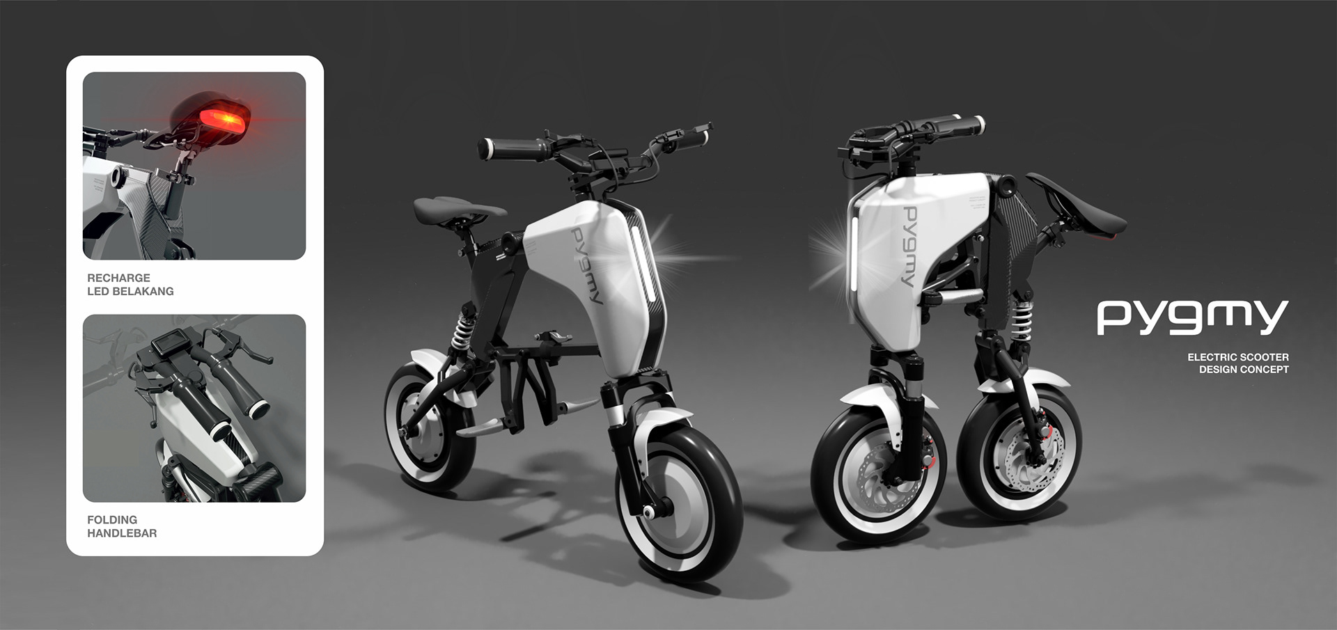 Design，sample reels，industrial design，