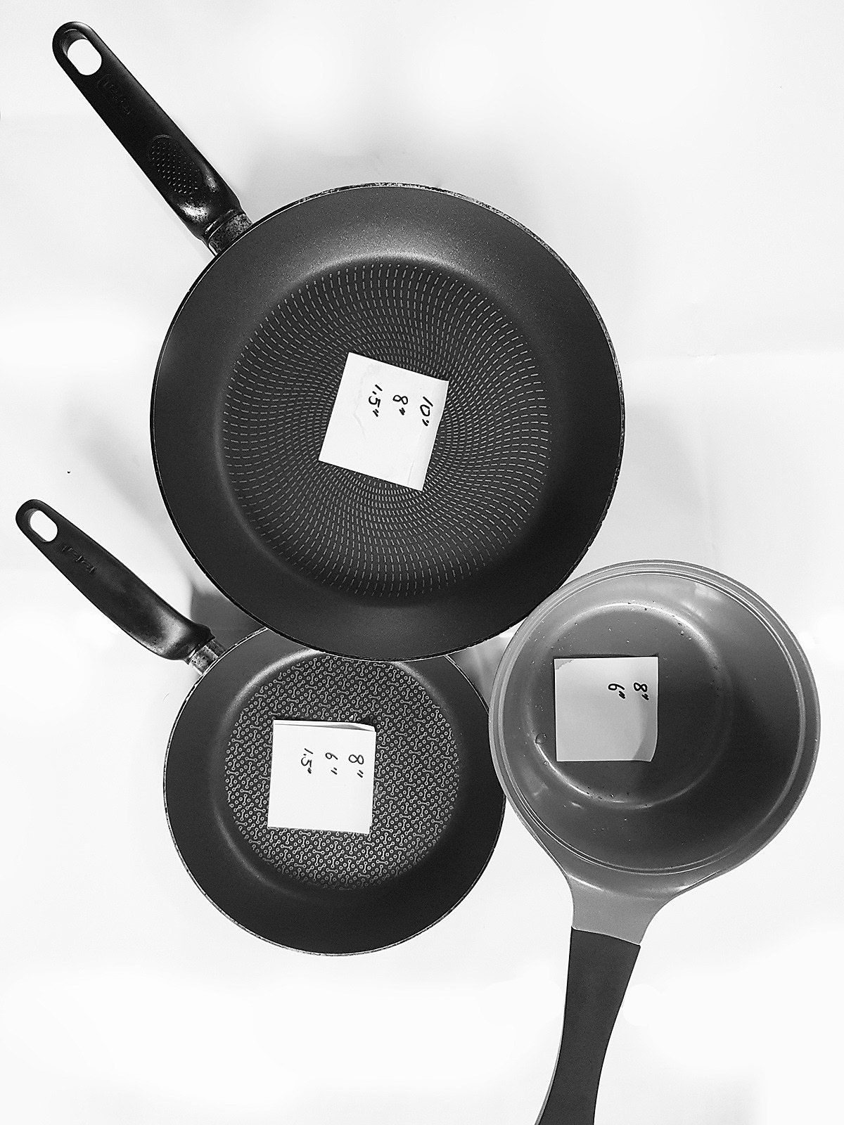 感应炉灶，Cooktop，空间利用，