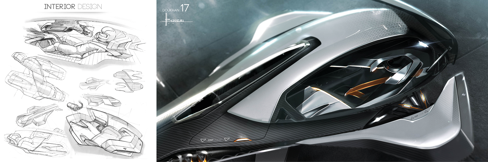 Faraday Future，virtual reality，vr，deep-sea exploration ，