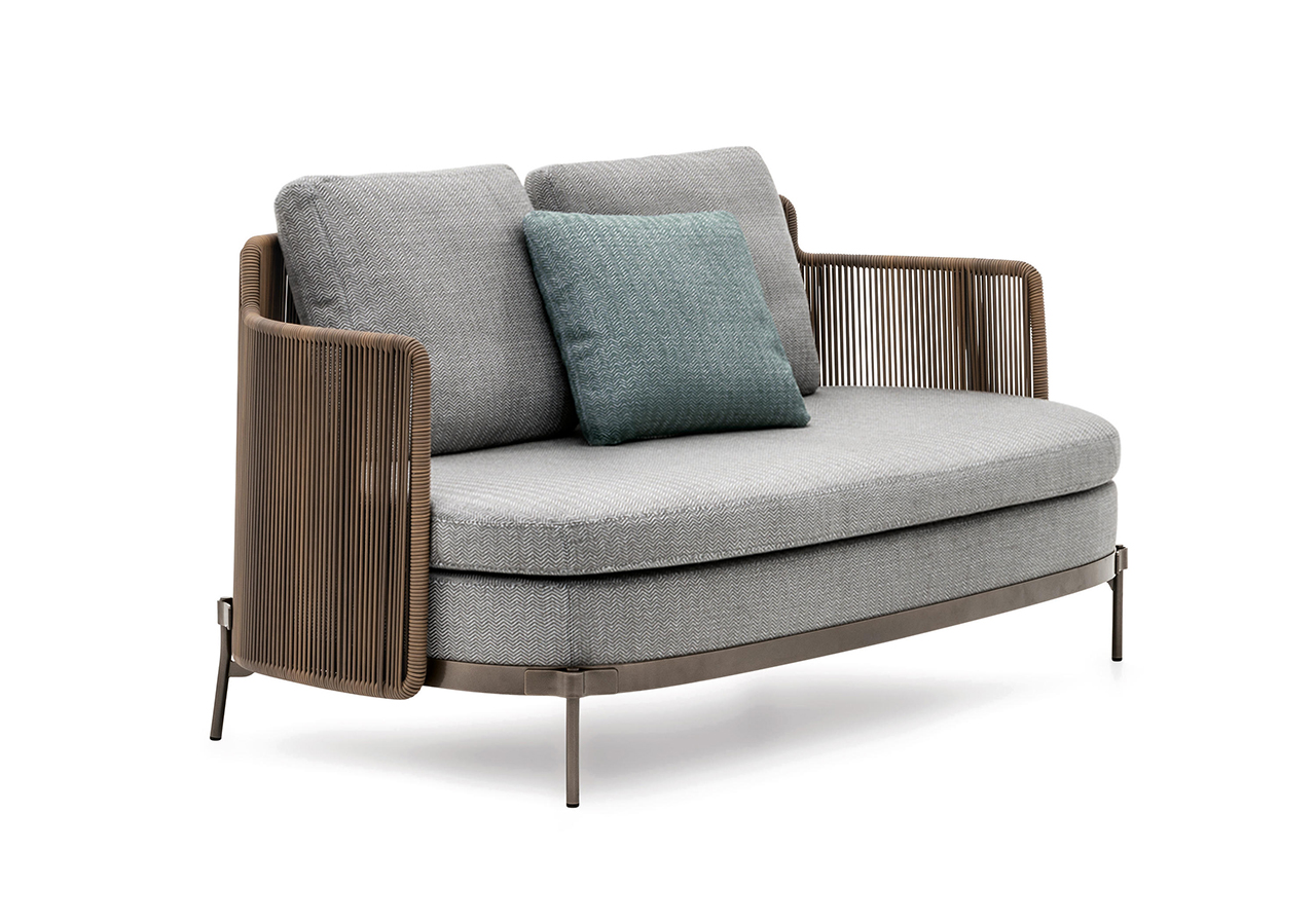 outdoors，Tape Cord，Ideal element，furniture，