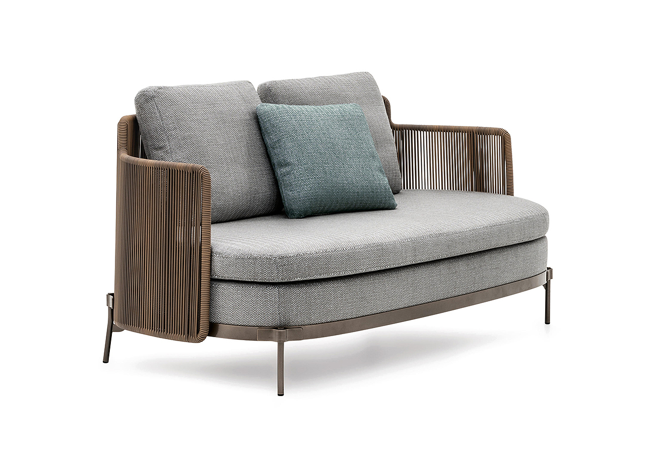 outdoors，Tape Cord，Ideal element，furniture，