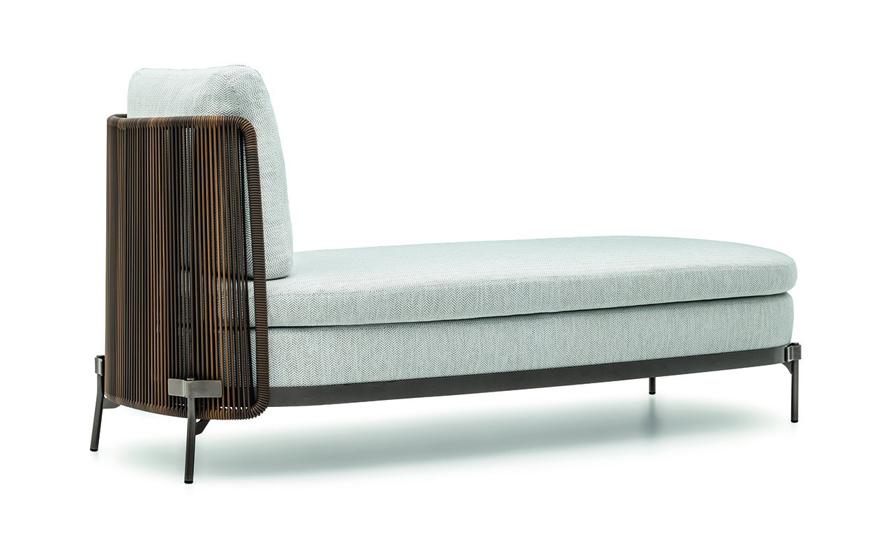 outdoors，Tape Cord，Ideal element，furniture，