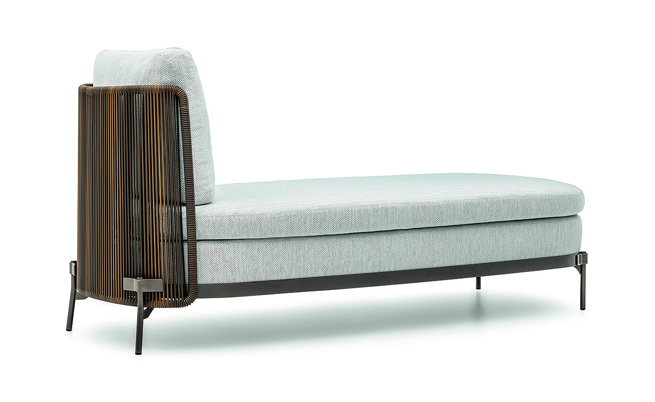 outdoors，Tape Cord，Ideal element，furniture，