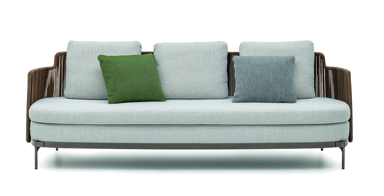 outdoors，Tape Cord，Ideal element，furniture，