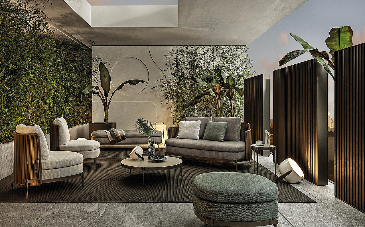 outdoors，Tape Cord，Ideal element，furniture，