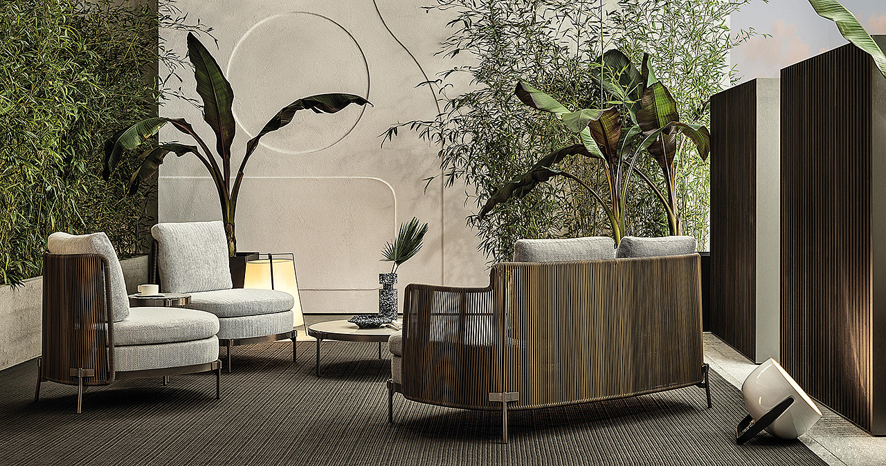 outdoors，Tape Cord，Ideal element，furniture，