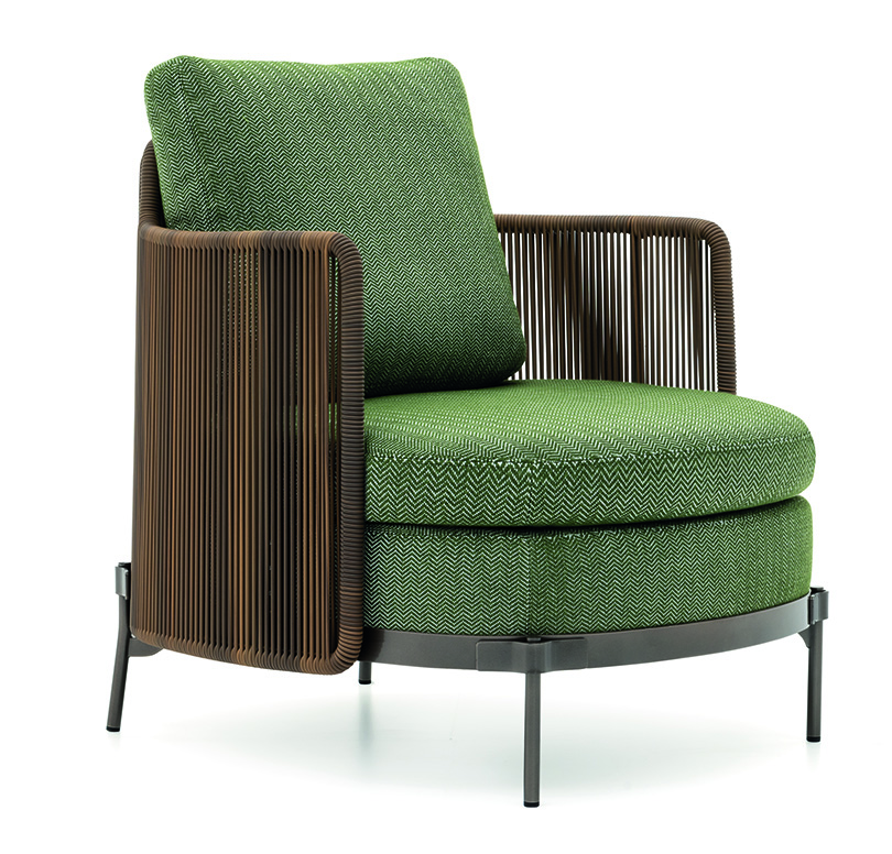 outdoors，Tape Cord，Ideal element，furniture，