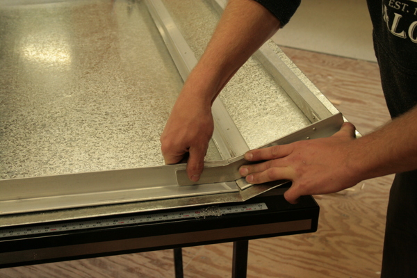 kennel，Home Furnishing，furniture，Pets，