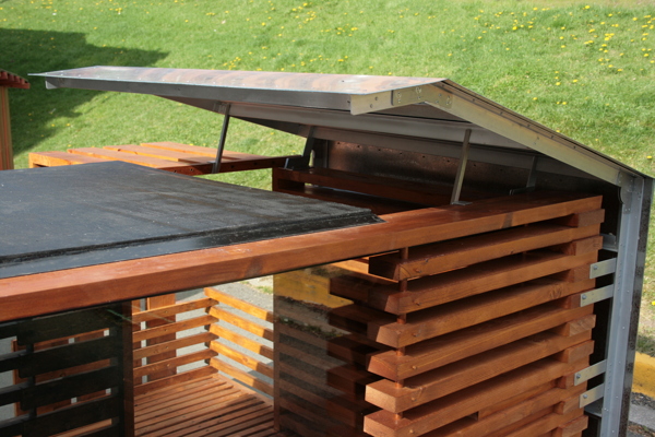 kennel，Home Furnishing，furniture，Pets，