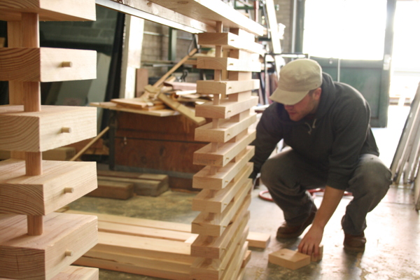 kennel，Home Furnishing，furniture，Pets，