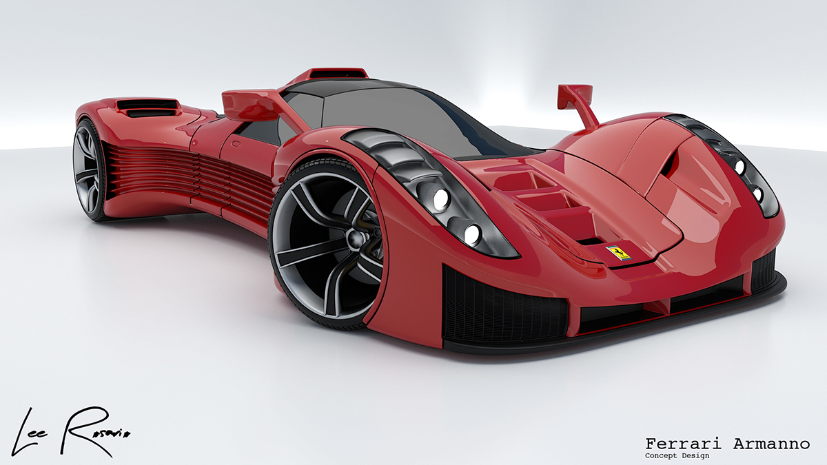 pc，concept，illustration，industrial design，