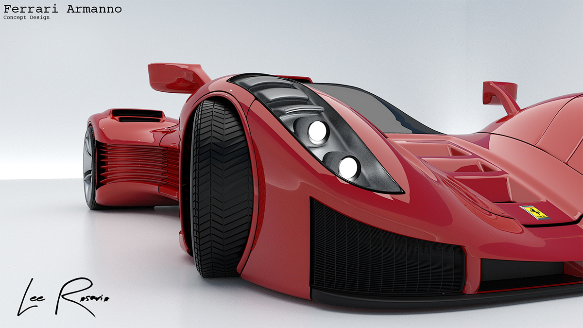 pc，concept，illustration，industrial design，