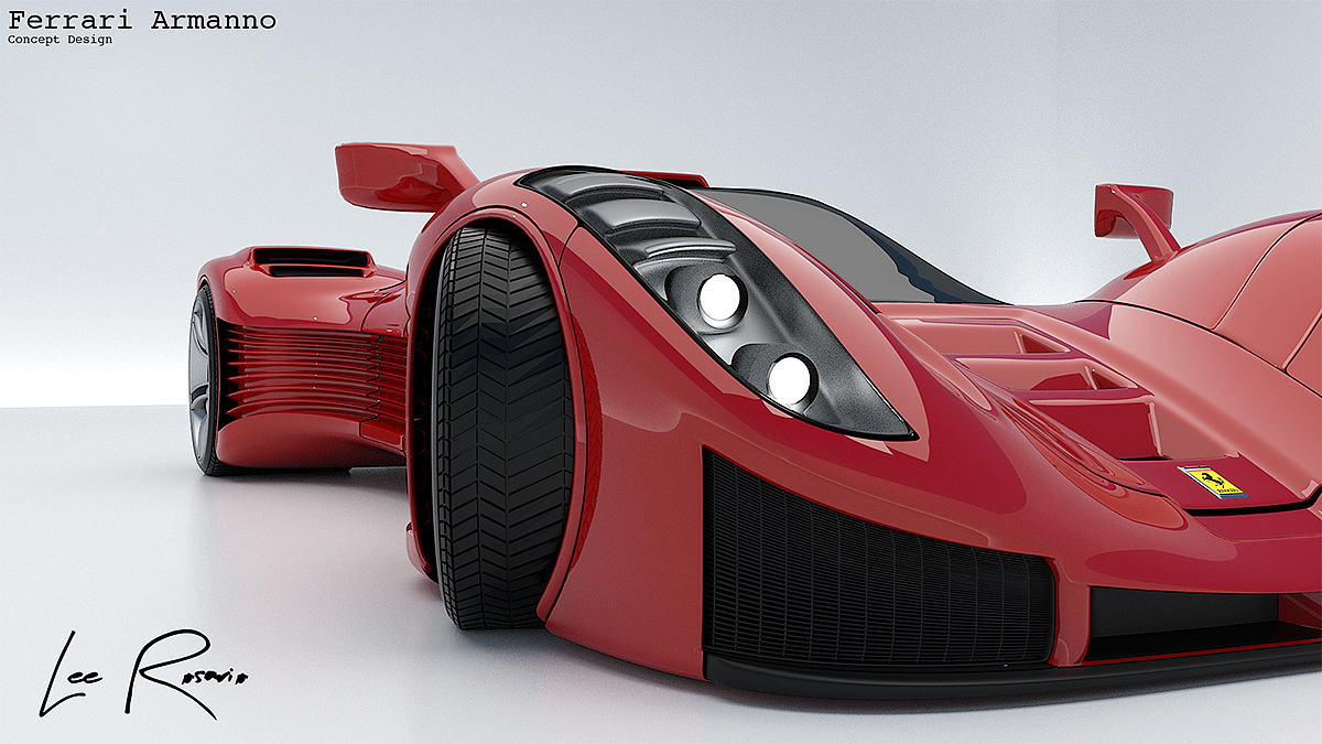 pc，concept，illustration，industrial design，
