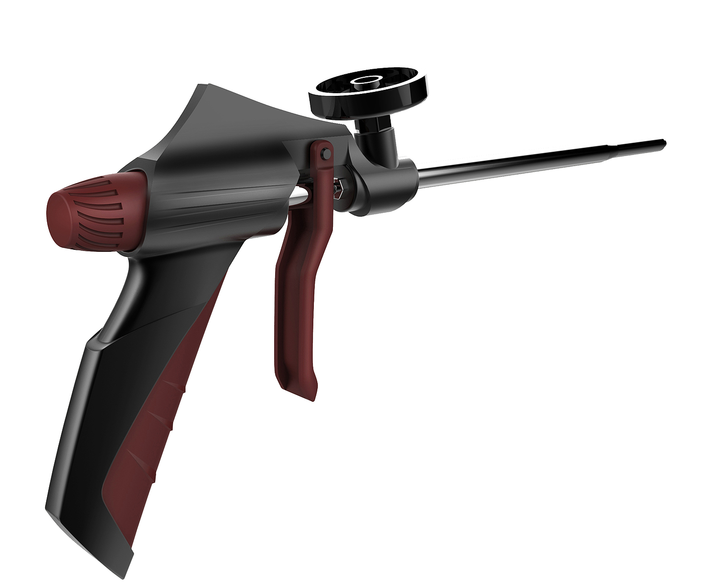 Hand tools，