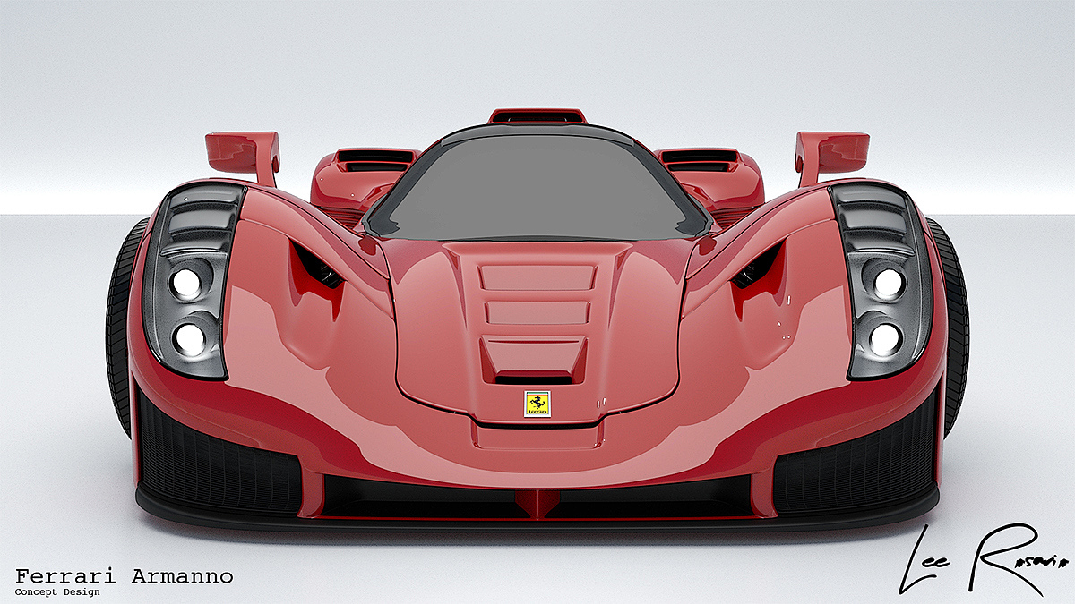 pc，concept，illustration，industrial design，