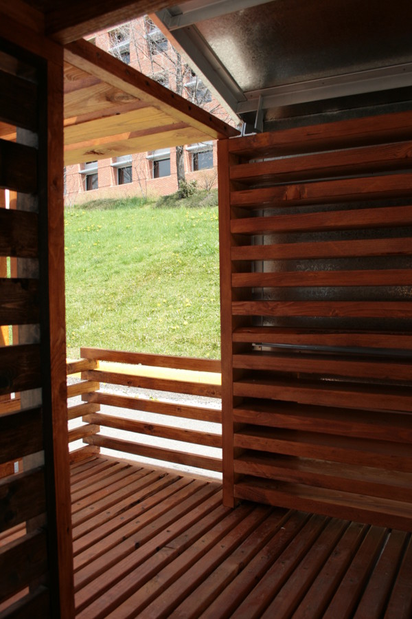 kennel，Home Furnishing，furniture，Pets，